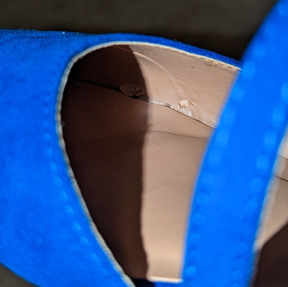 Journee Collection Marlee Flats - Picture 2 of 6